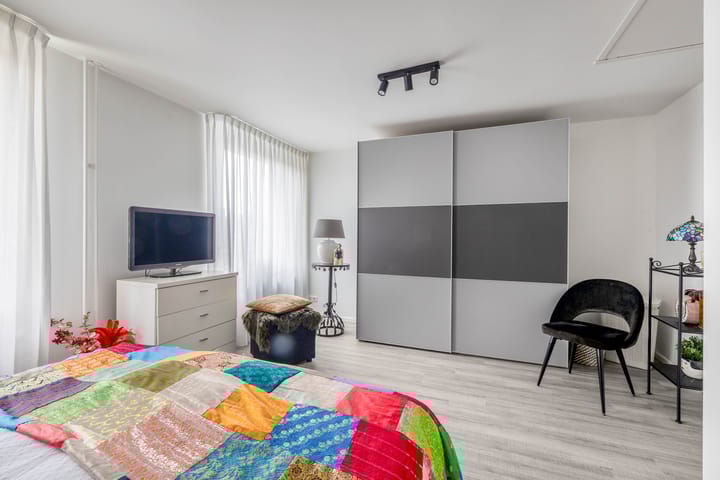 Foto 15 van Landweer 14