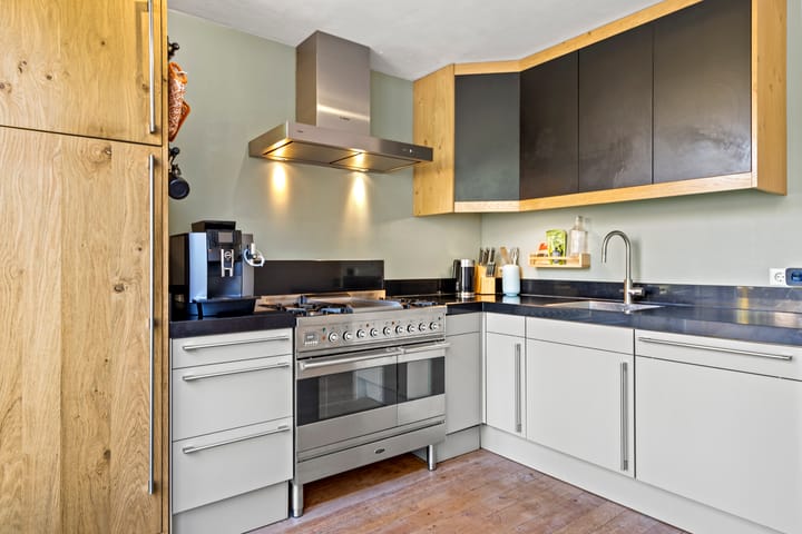 Foto 13 van Cederlaan 11