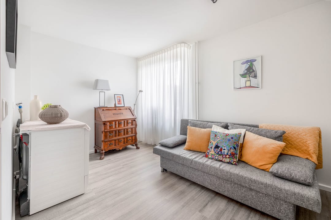 Foto 16 van Landweer 14