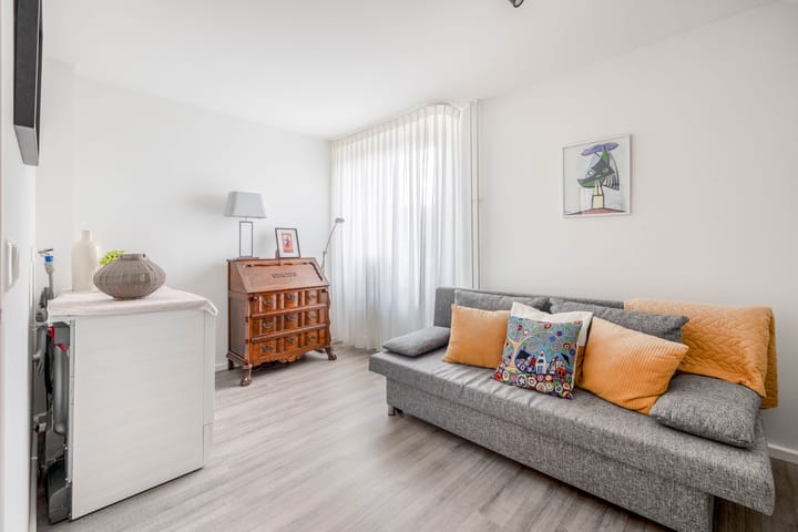 Foto 16 van Landweer 14