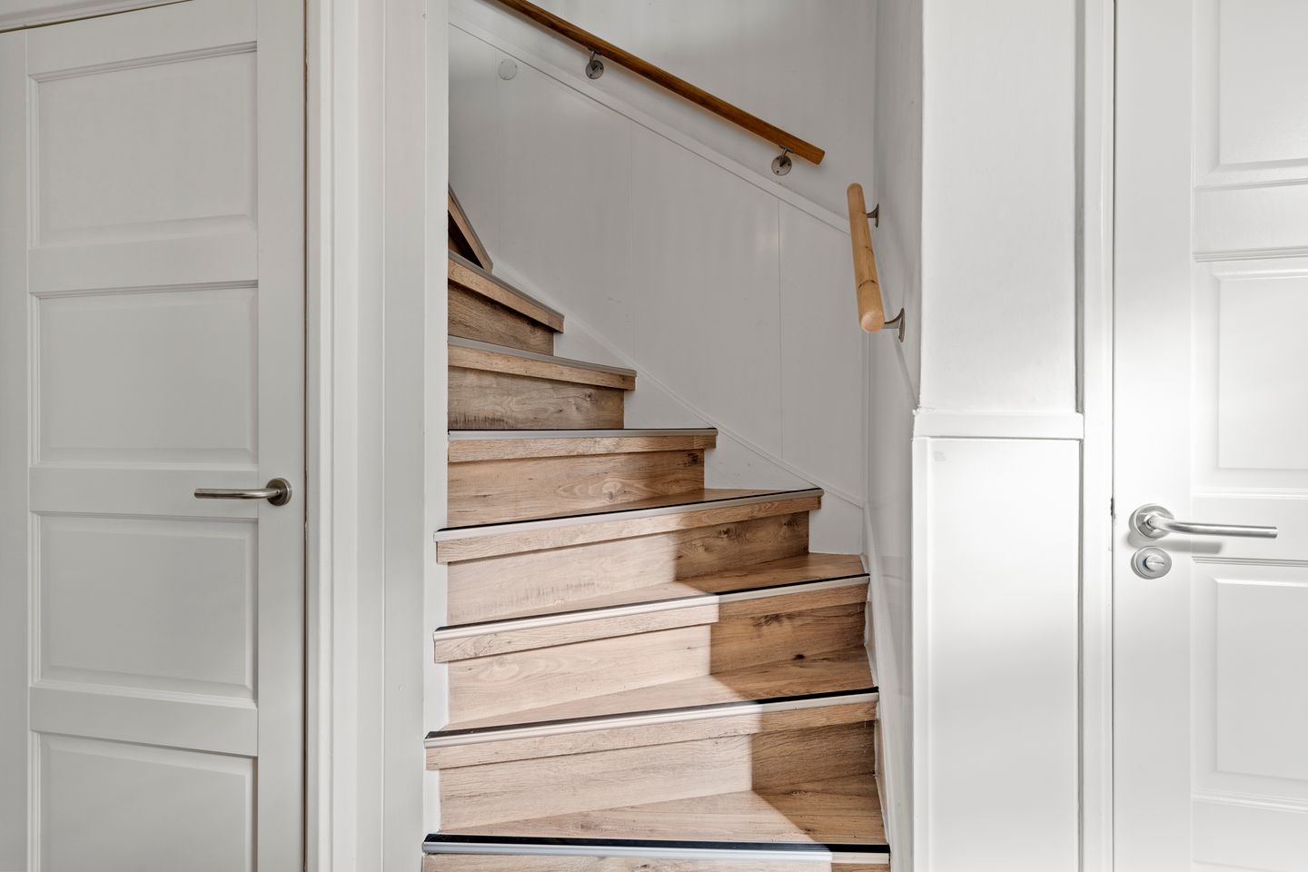 Foto 14 van Cederlaan 11