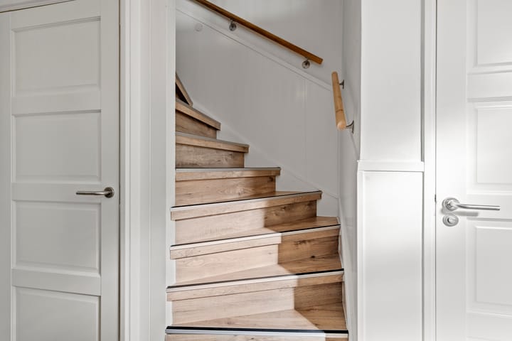 Foto 14 van Cederlaan 11