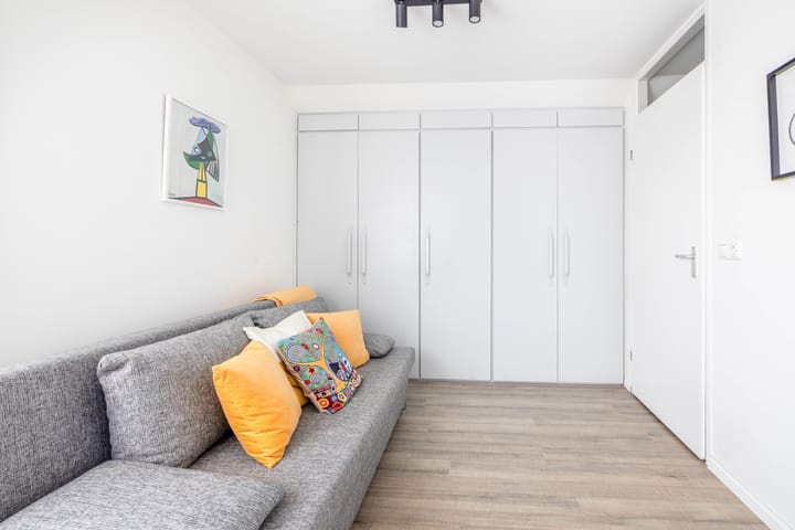 Foto 17 van Landweer 14