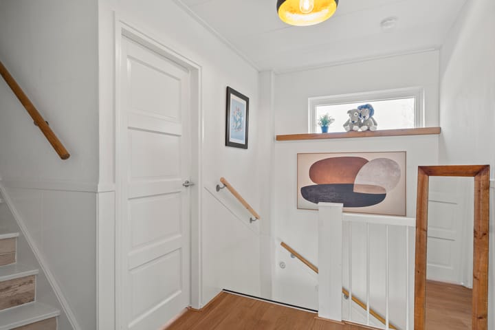 Foto 15 van Cederlaan 11