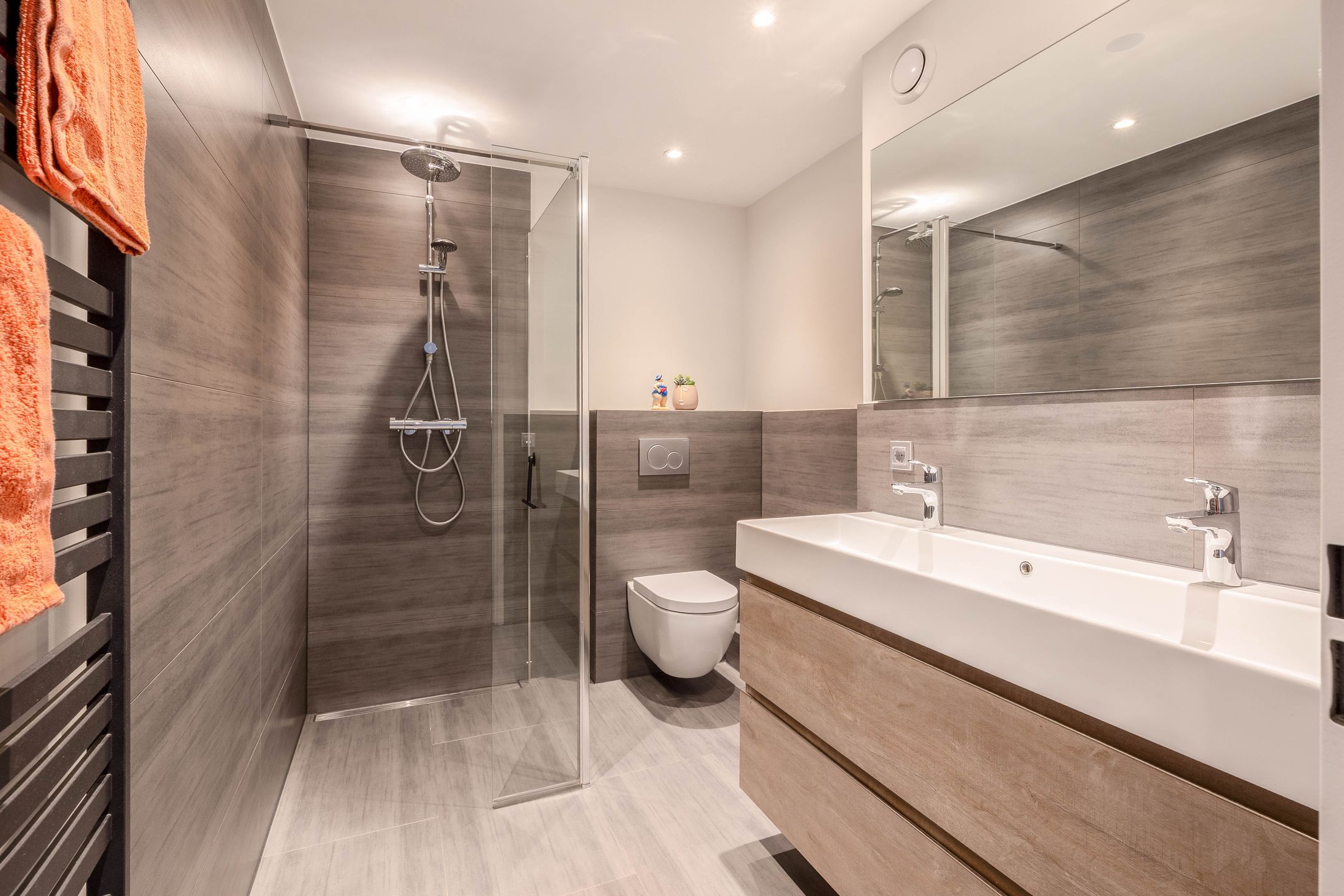 Foto 18 van Landweer 14