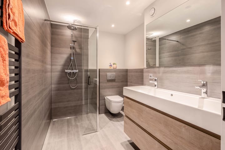 Foto 18 van Landweer 14