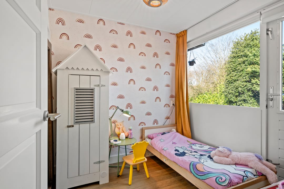 Foto 16 van Cederlaan 11