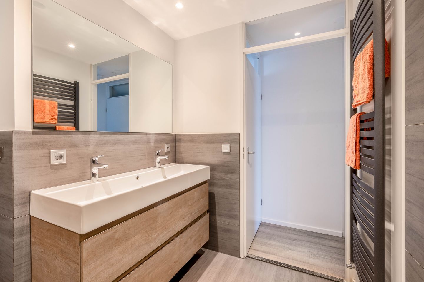 Foto 19 van Landweer 14