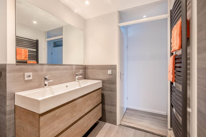 Foto 19 van Landweer 14