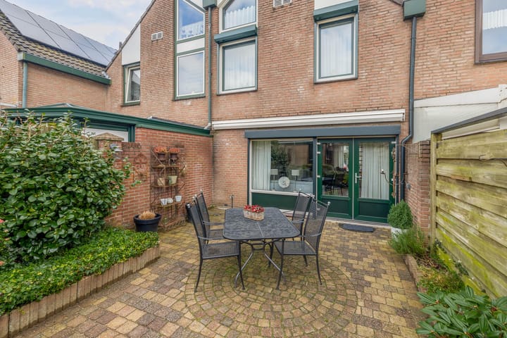 Foto 20 van Landweer 14