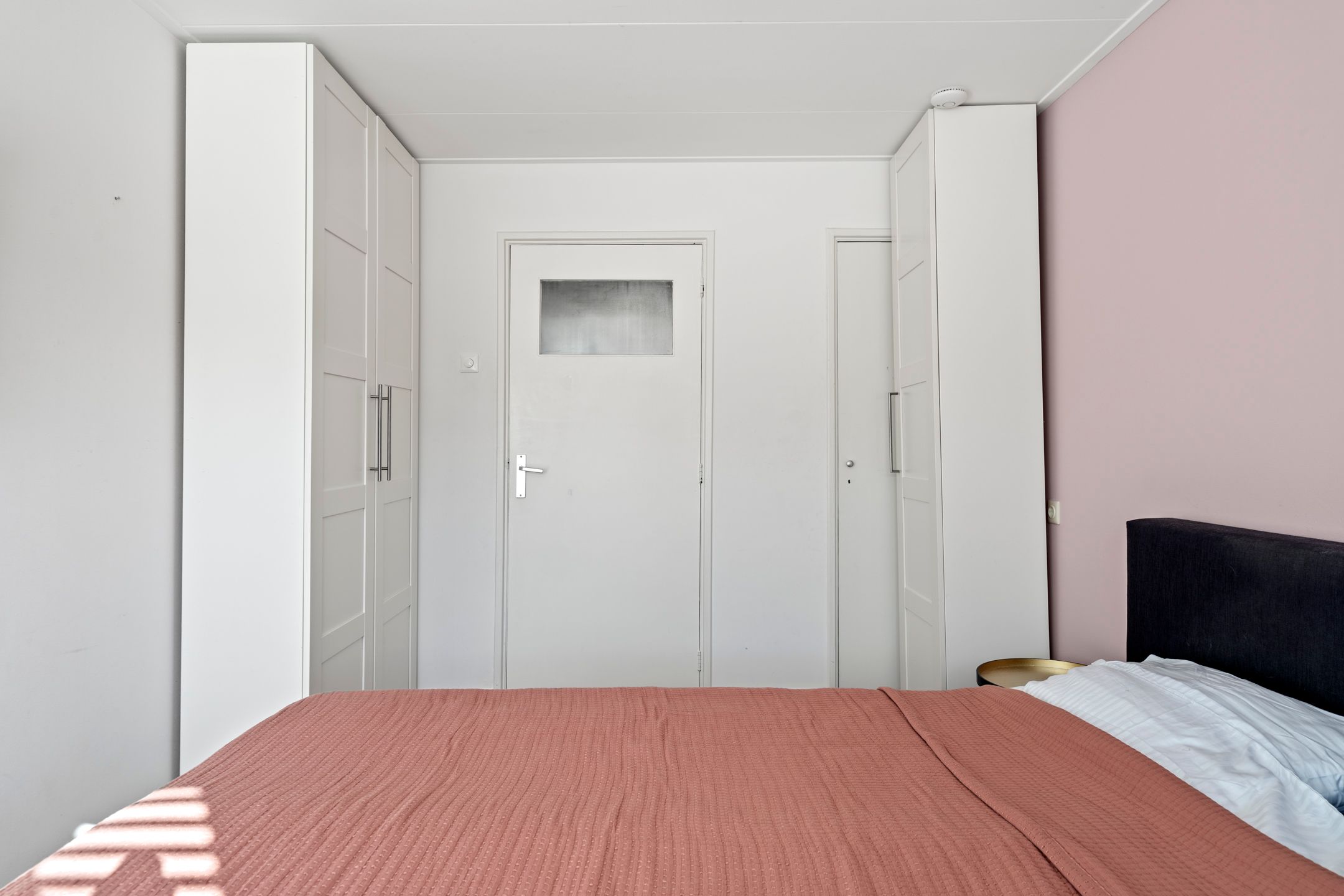 Foto 18 van Cederlaan 11