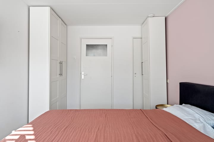 Foto 18 van Cederlaan 11