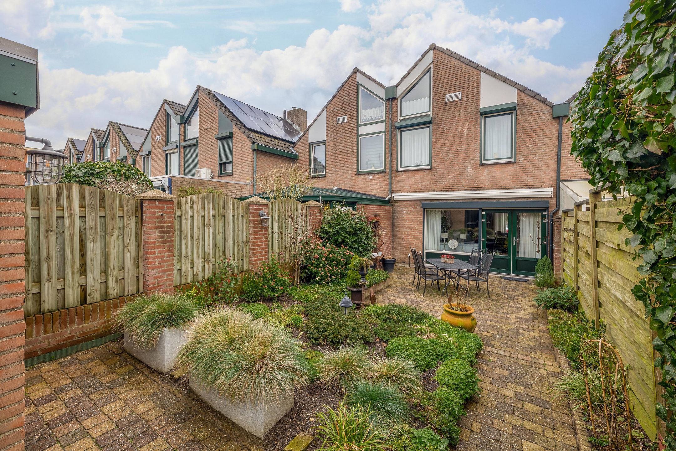 Foto 21 van Landweer 14