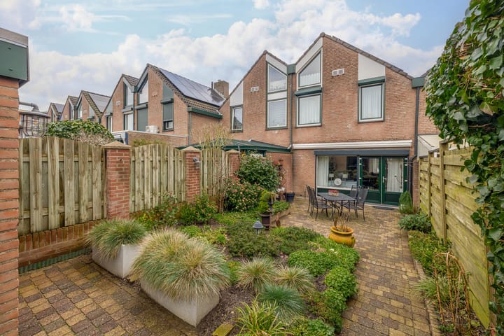 Foto 21 van Landweer 14