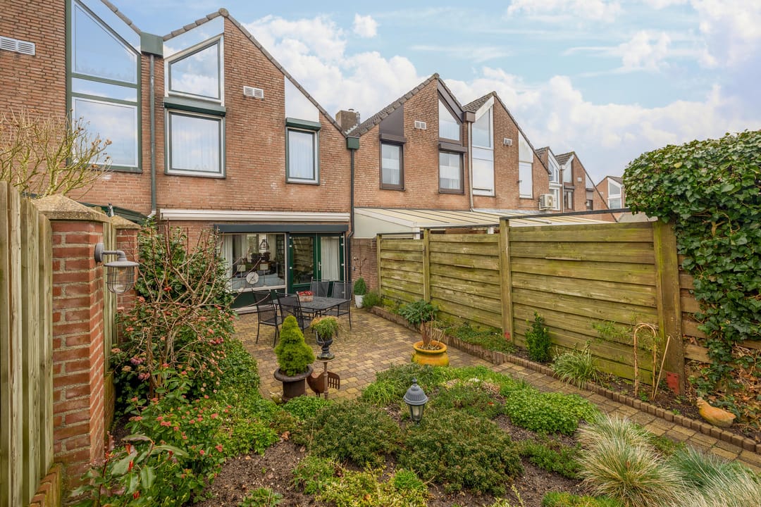 Foto 22 van Landweer 14