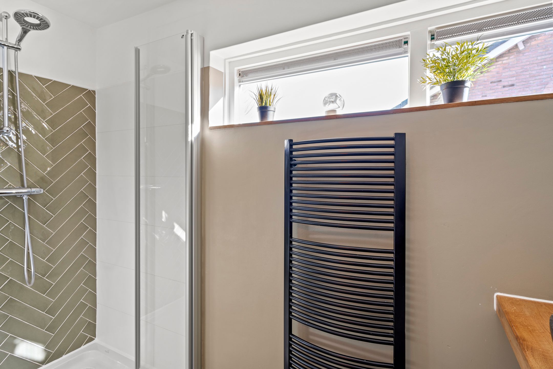 Foto 21 van Cederlaan 11