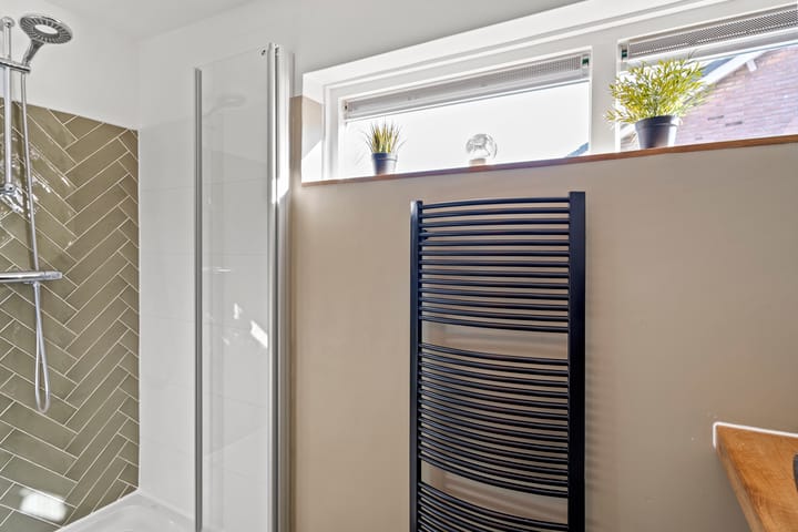 Foto 21 van Cederlaan 11