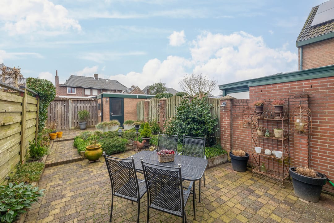 Foto 23 van Landweer 14