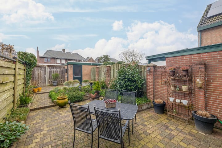 Foto 23 van Landweer 14