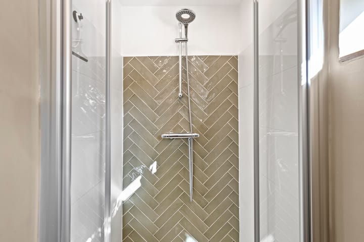 Foto 22 van Cederlaan 11