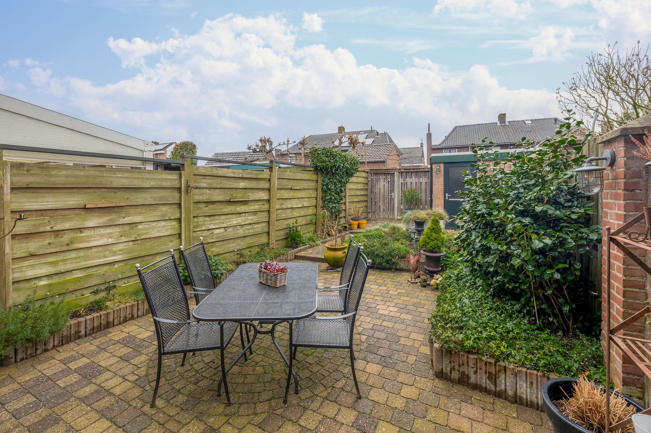 Foto 24 van Landweer 14