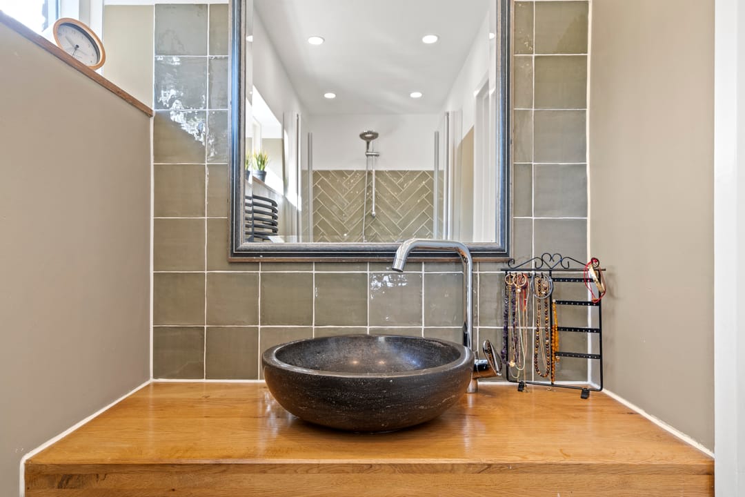 Foto 23 van Cederlaan 11