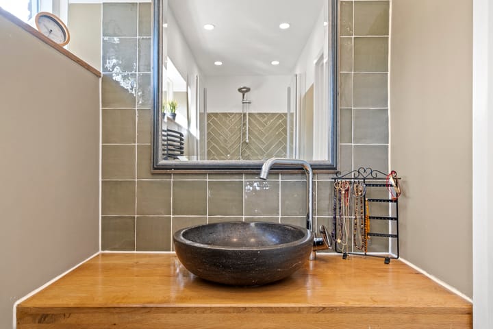 Foto 23 van Cederlaan 11