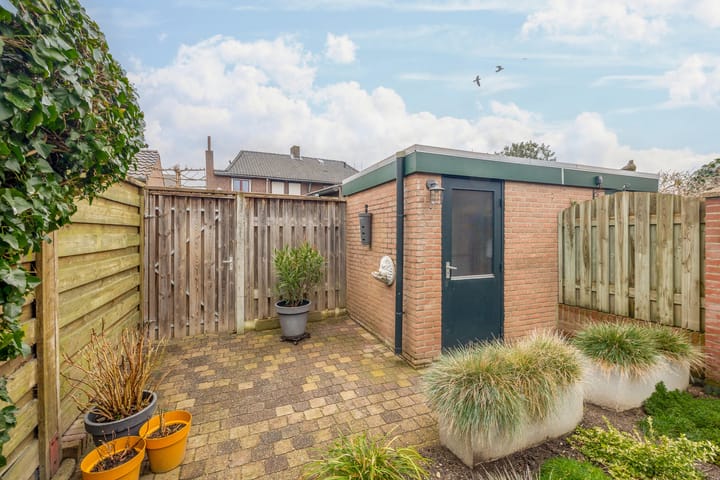 Foto 25 van Landweer 14