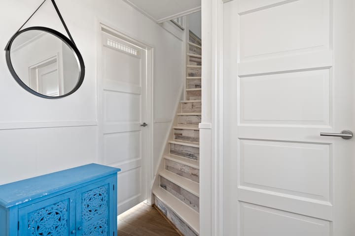 Foto 24 van Cederlaan 11