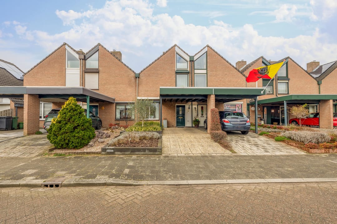 Foto 26 van Landweer 14