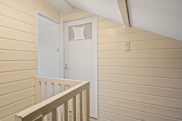 Foto 25 van Cederlaan 11