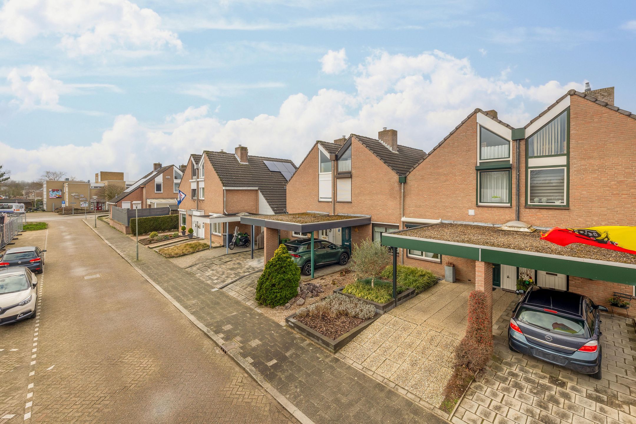 Foto 27 van Landweer 14