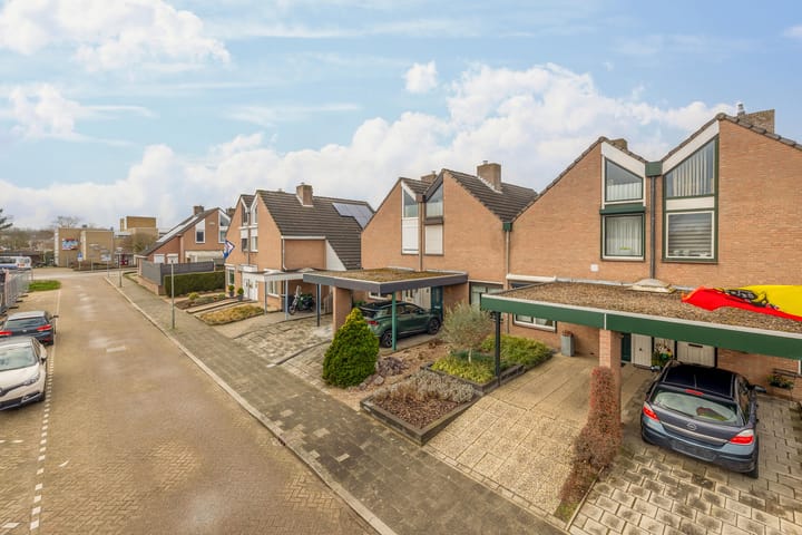 Foto 27 van Landweer 14