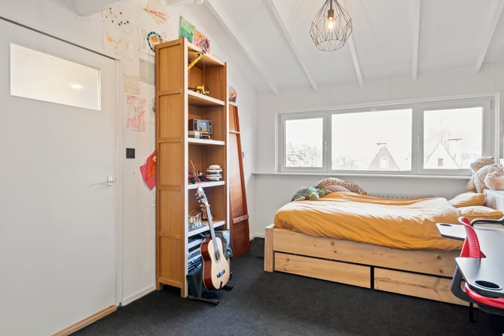 Foto 26 van Cederlaan 11