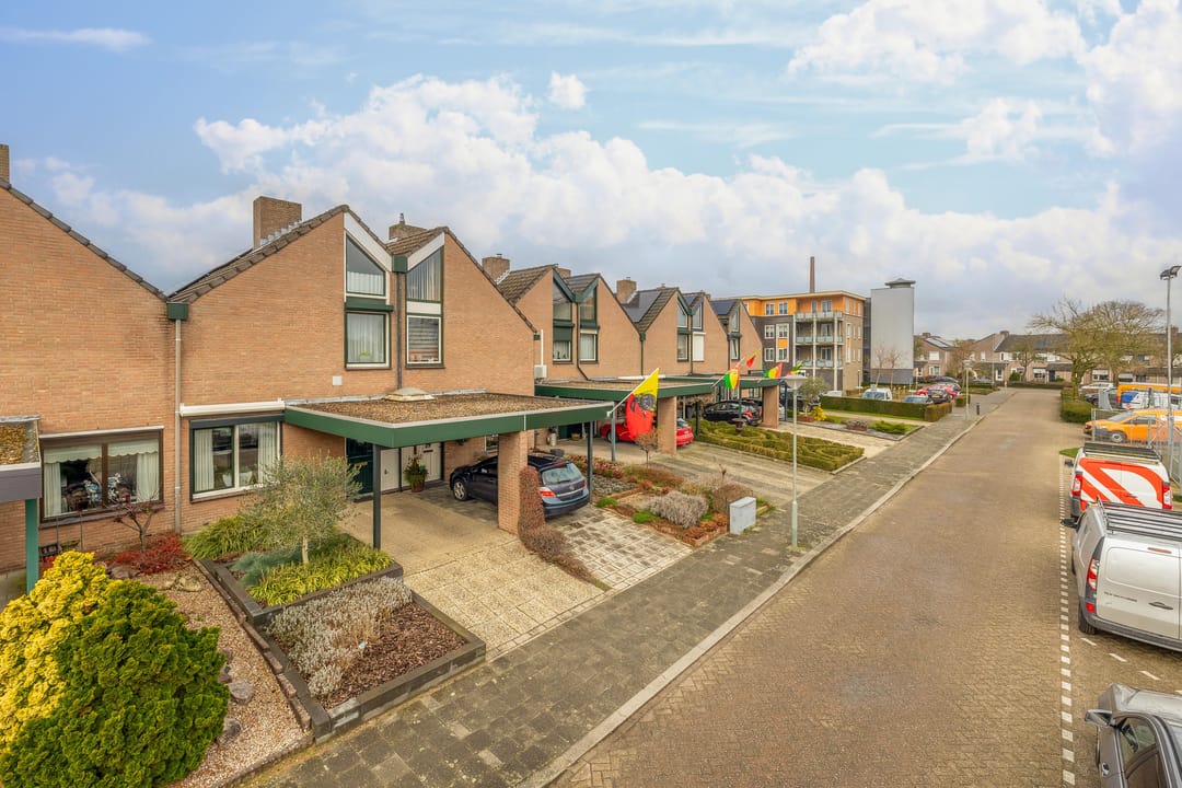 Foto 28 van Landweer 14