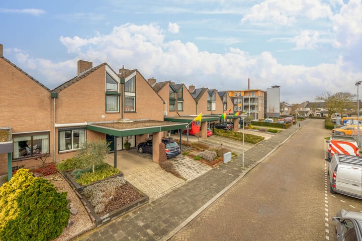 Foto 28 van Landweer 14