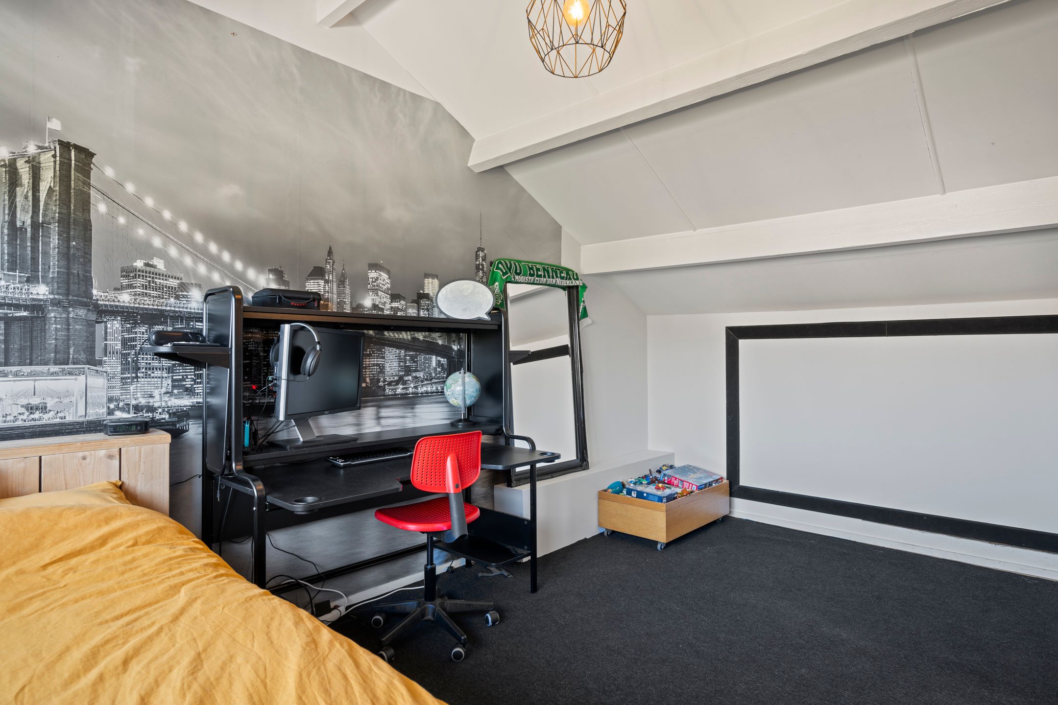 Foto 27 van Cederlaan 11