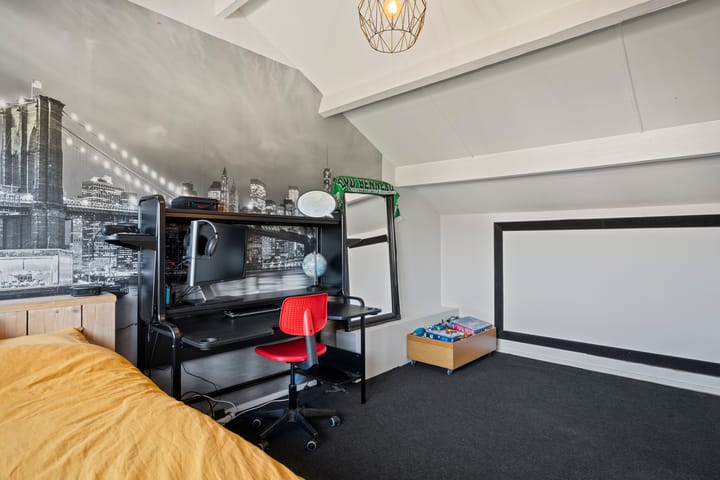 Foto 27 van Cederlaan 11