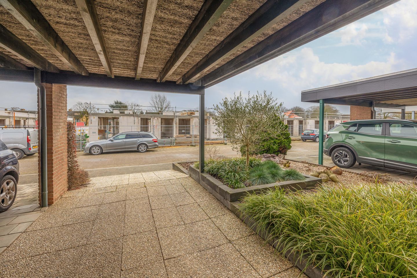 Foto 29 van Landweer 14