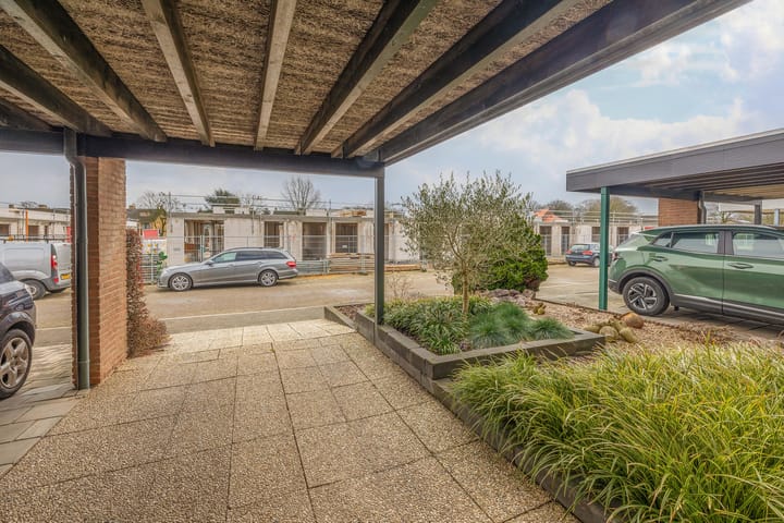 Foto 29 van Landweer 14