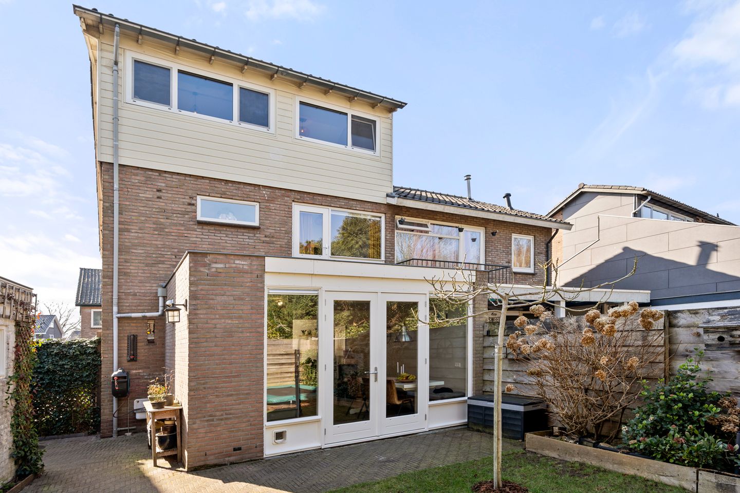 Foto 29 van Cederlaan 11