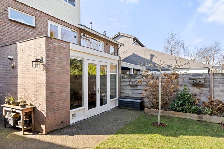 Foto 30 van Cederlaan 11