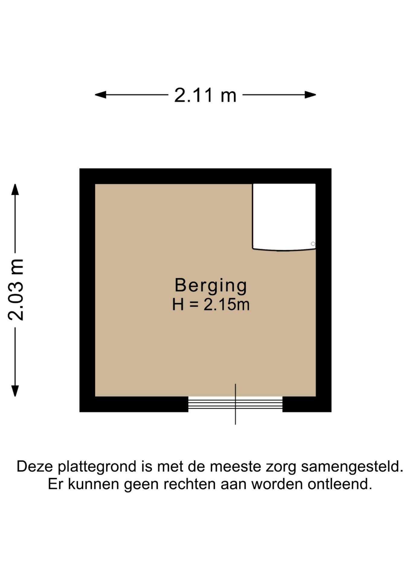 Foto 33 van Landweer 14