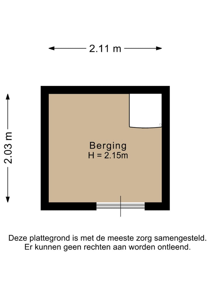 Foto 33 van Landweer 14