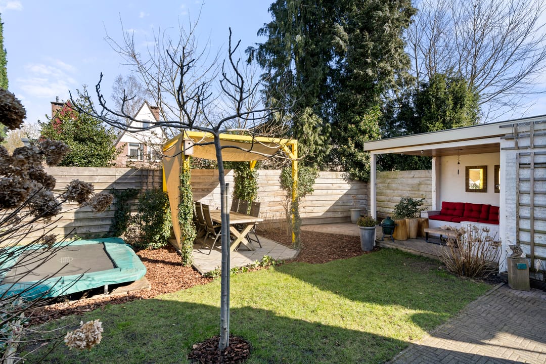 Foto 31 van Cederlaan 11