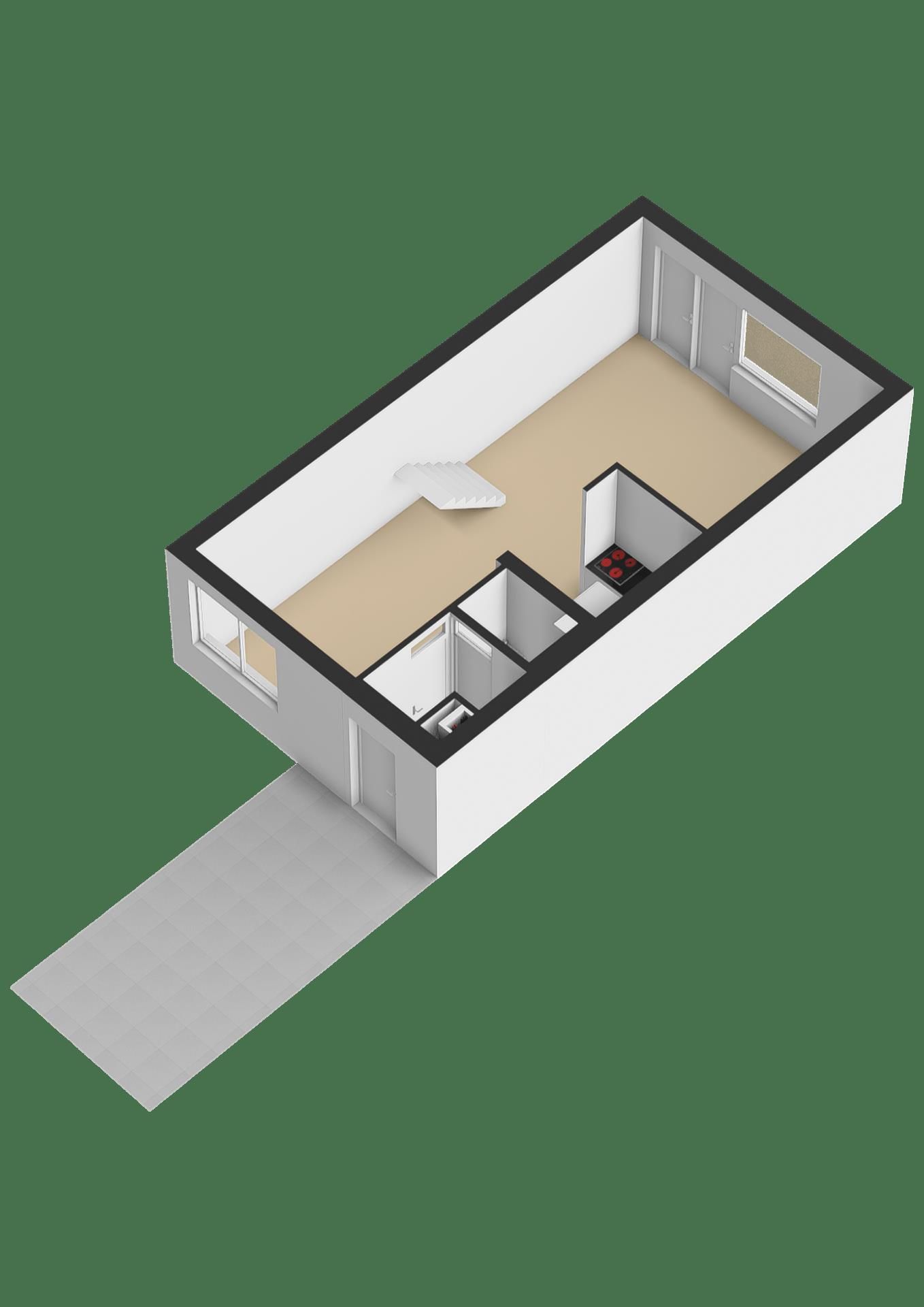 Foto 34 van Landweer 14