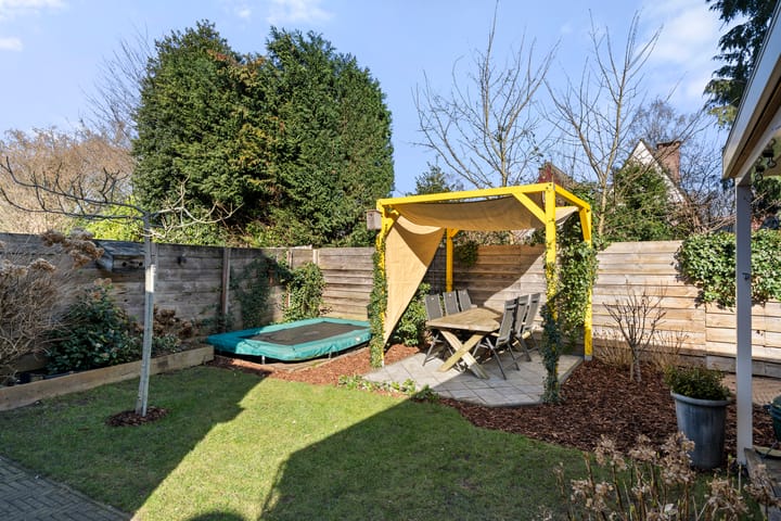 Foto 32 van Cederlaan 11