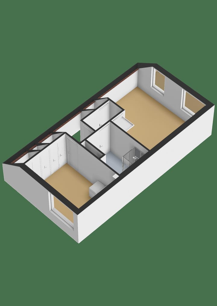 Foto 35 van Landweer 14