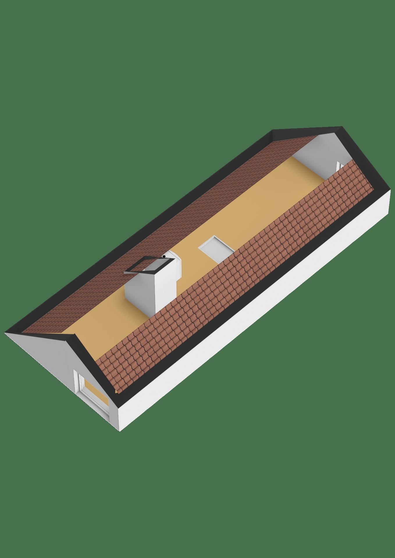 Foto 36 van Landweer 14