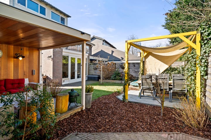 Foto 34 van Cederlaan 11